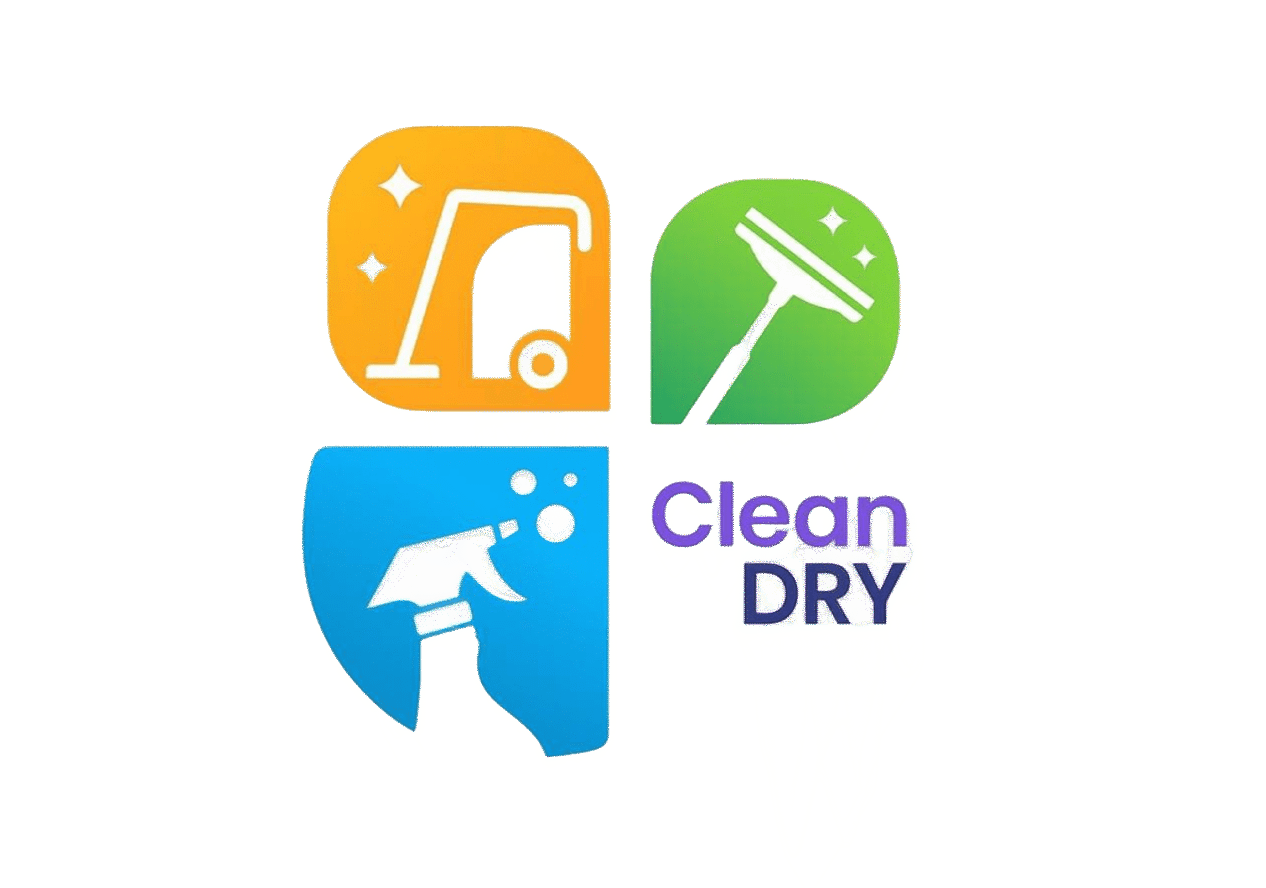 cleandry